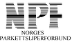 Norges Parkettsliperforbund